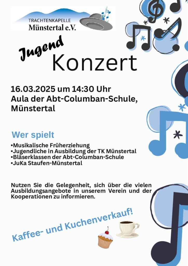 2023_Plakat Jugendvorspiel März.pdf_20250210_223953_0000