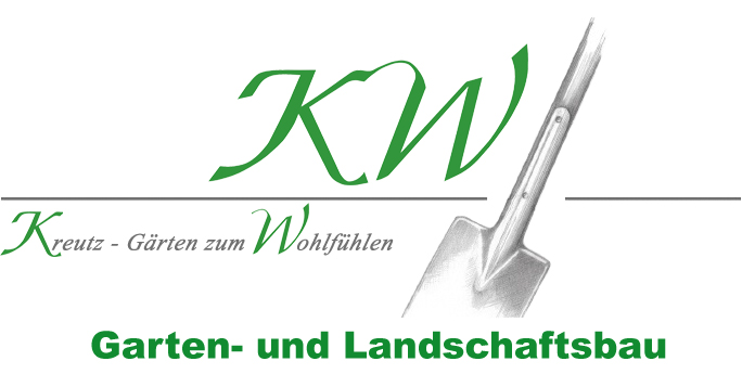 Landschaftsgartenbau KW