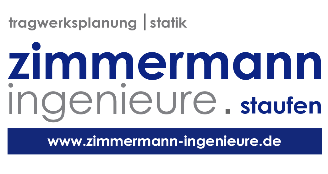 Zimmermann Ingenieure