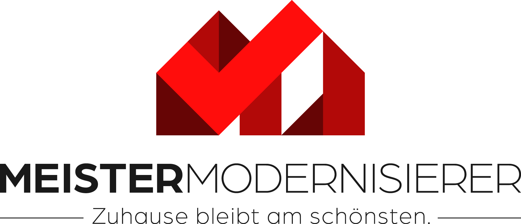 Meistermodernisierer