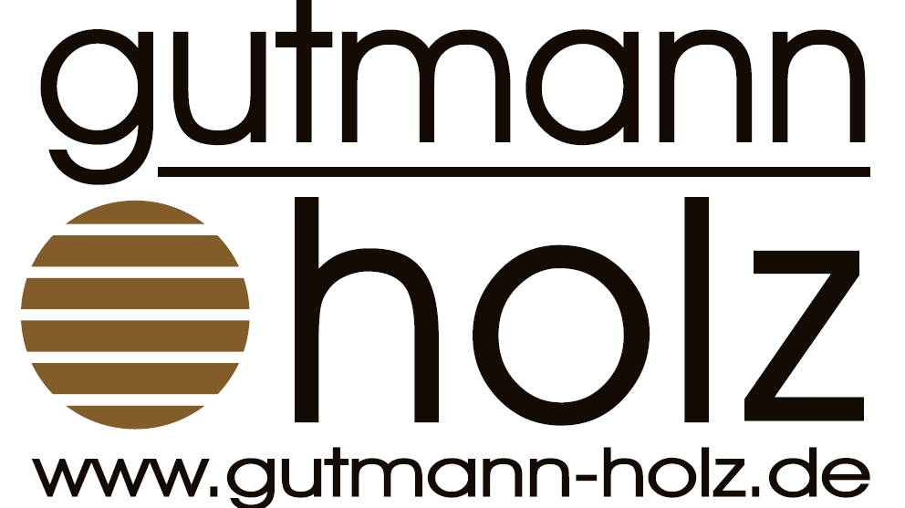 Gutmann Holz