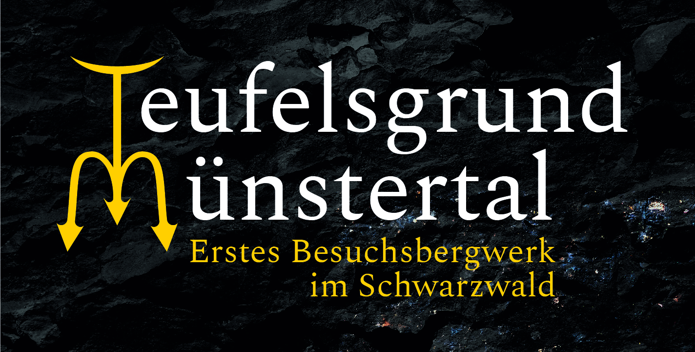 Teufelsgrund Münstertal