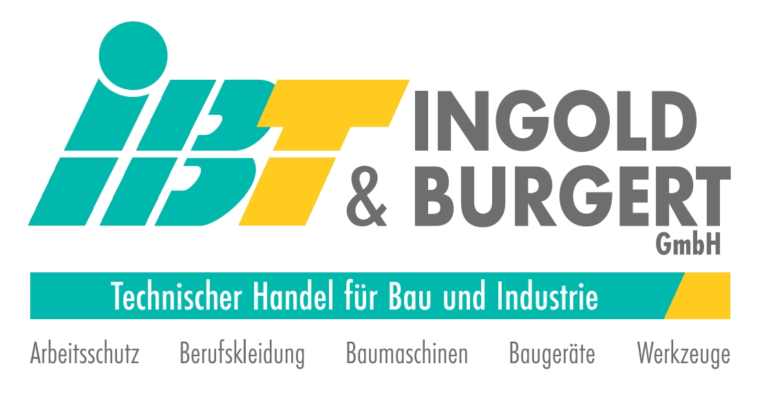 Ingold & Burgert GmbH